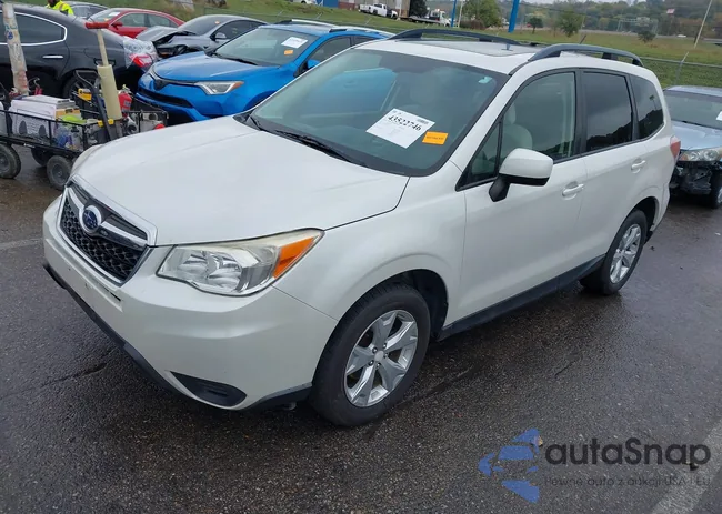 JF2SJAEC8EH554248: 43522746