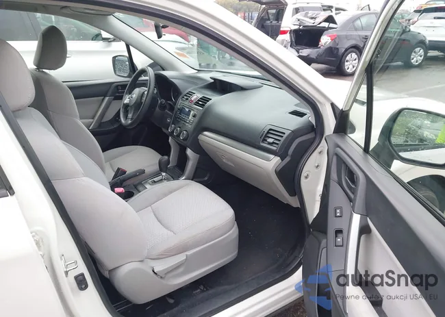 JF2SJAEC8EH554248: 43522746