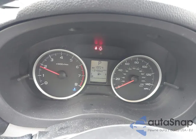 JF2SJAEC8EH554248: 43522746