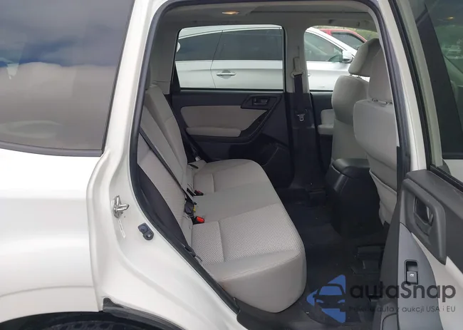 JF2SJAEC8EH554248: 43522746