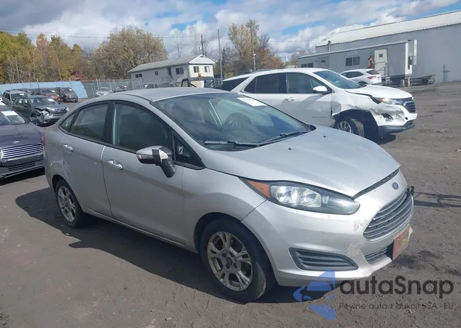 3FADP4BJ6EM179312: 43522745