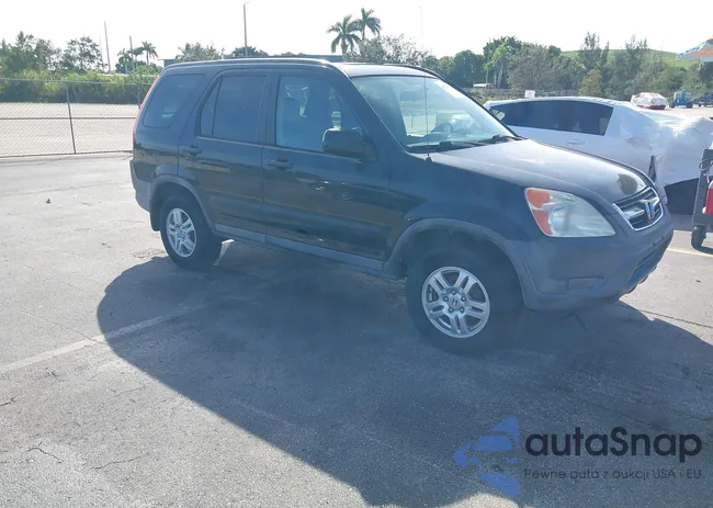 SHSRD78834U235426: 43522748