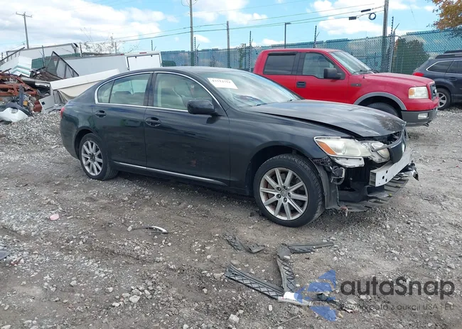 JTHCE96S870002535: 43522751