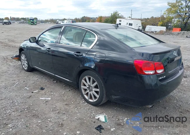 JTHCE96S870002535: 43522751