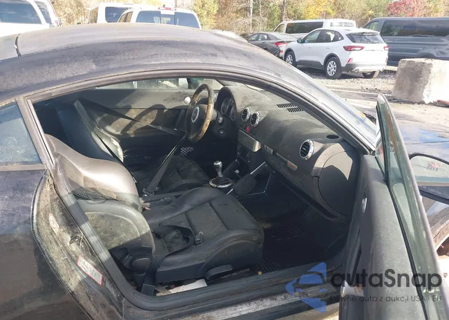 TRUWT28N041014094: 43522754