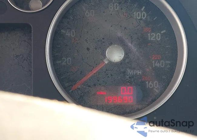 TRUWT28N041014094: 43522754