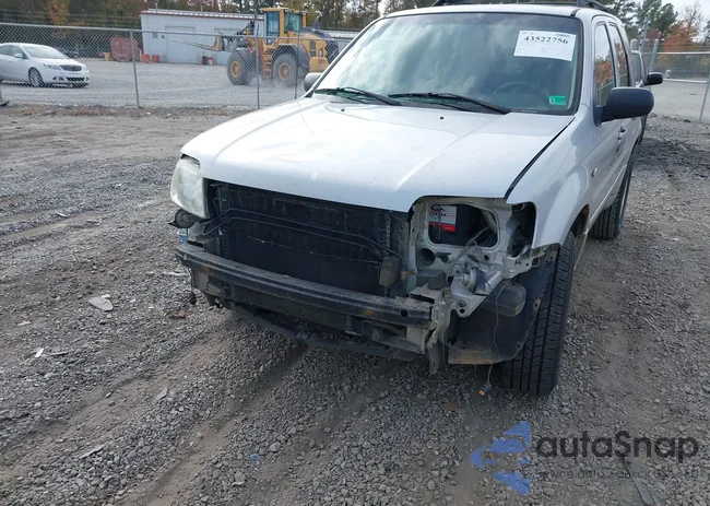 4M2YU56175DJ14964: 43522756