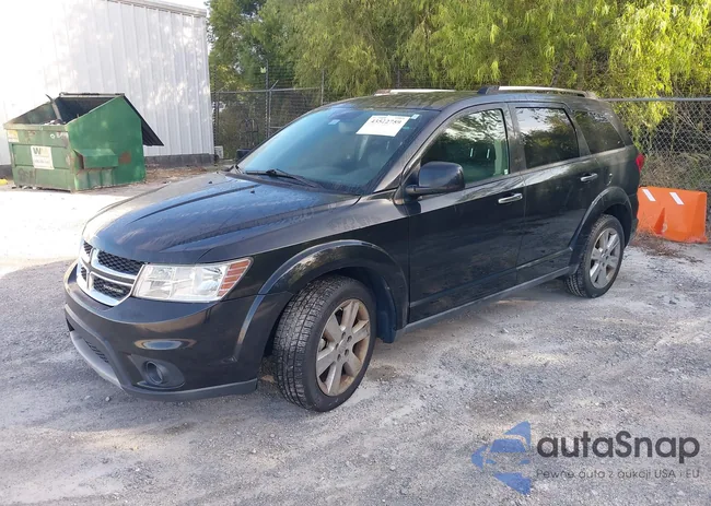 3C4PDCDG9CT207313: 43522759