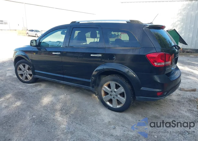 3C4PDCDG9CT207313: 43522759