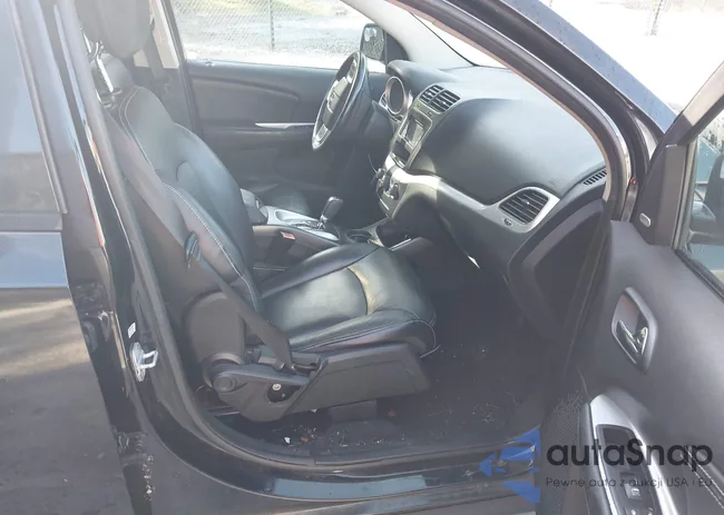 3C4PDCDG9CT207313: 43522759