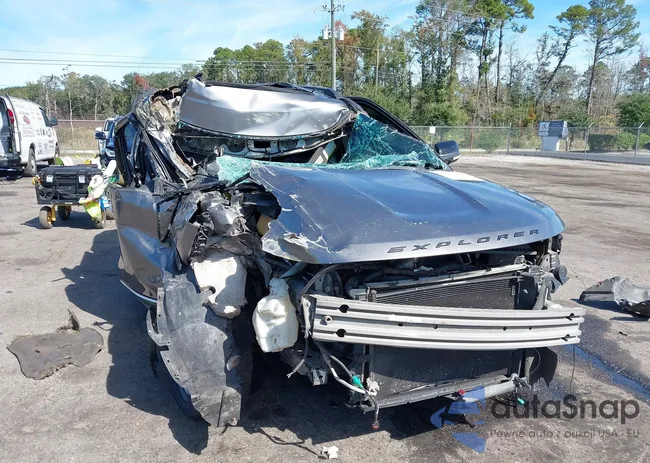 1FMHK8D82CGA19524: 43522762