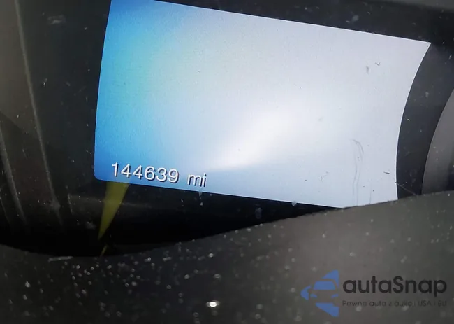 1FMHK8D82CGA19524: 43522762