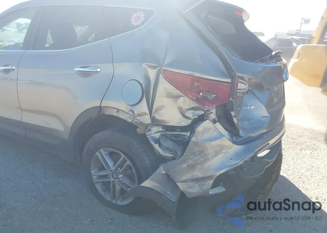 5XYZT3LB3JG561107: 43522770