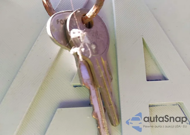 WP0AA0942EN460195: 43522780