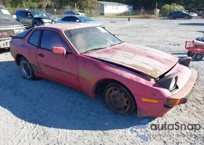 WP0AA0942EN460195: 43522780