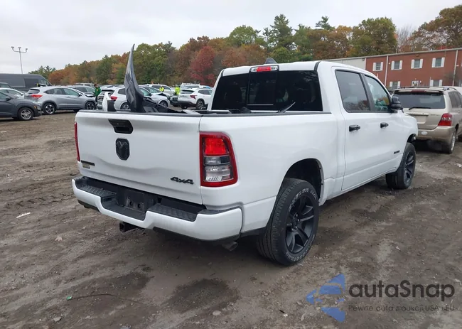 1C6RRFFG3PN567280: 43522786