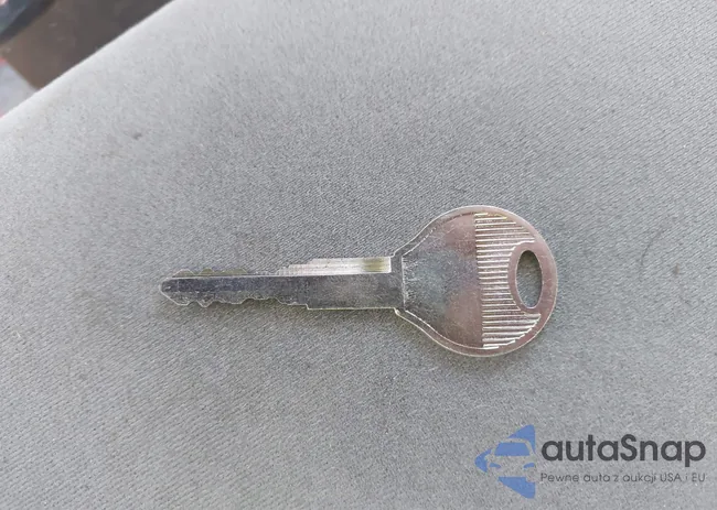 3FAFP13P52R189595: 43522790