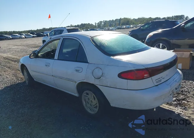 3FAFP13P52R189595: 43522790