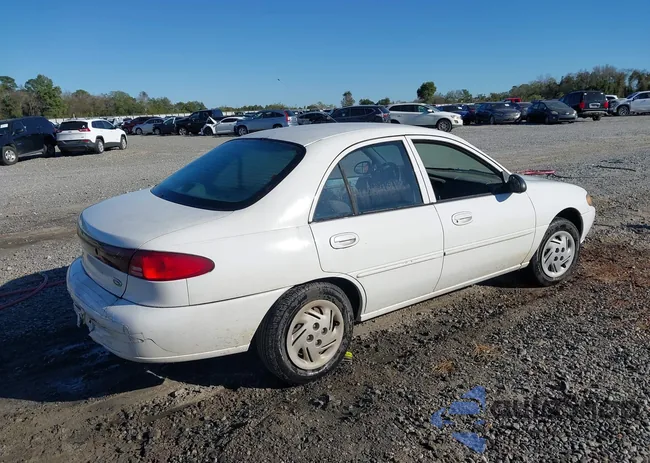 3FAFP13P52R189595: 43522790