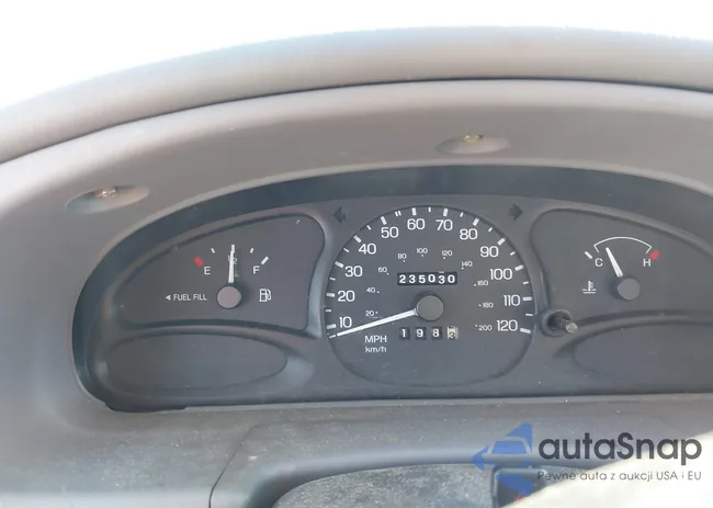 3FAFP13P52R189595: 43522790