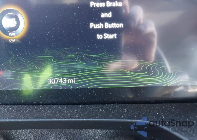 1C4RJYB67P8788954: 43522793