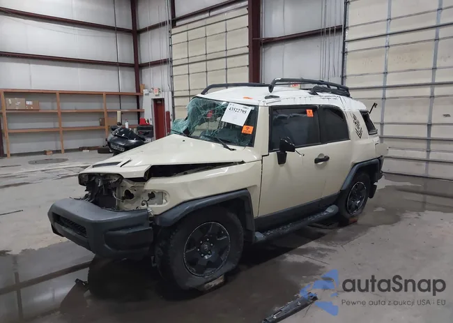 JTEBU11F48K013724: 43522795