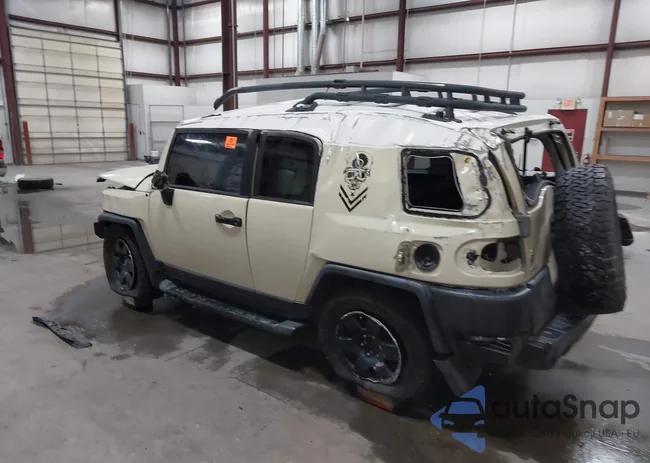 JTEBU11F48K013724: 43522795