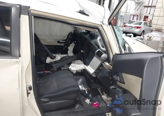 JTEBU11F48K013724: 43522795