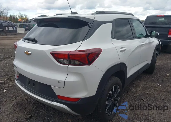 KL79MRSL8PB194828: 43522800