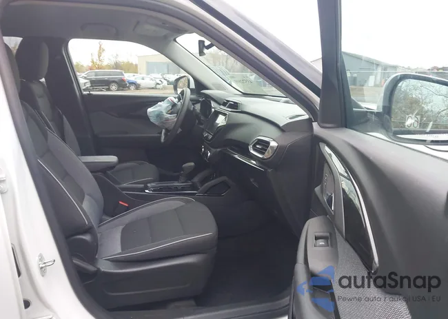 KL79MRSL8PB194828: 43522800