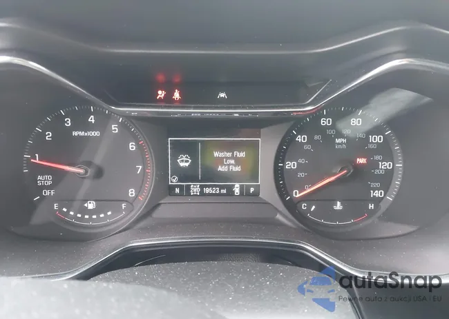 KL79MRSL8PB194828: 43522800