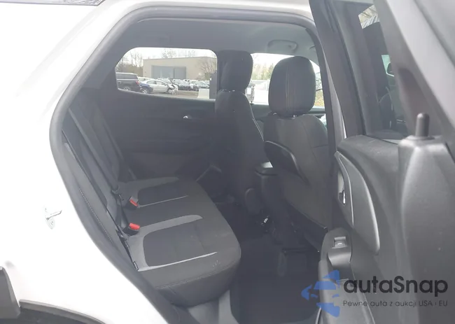 KL79MRSL8PB194828: 43522800