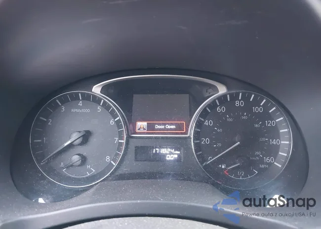 1N4AL3AP9EC405844: 43522801