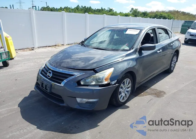 1N4AL3APXDN586407: 43522802