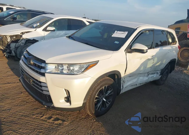 5TDZZRFH1JS270125: 43522803