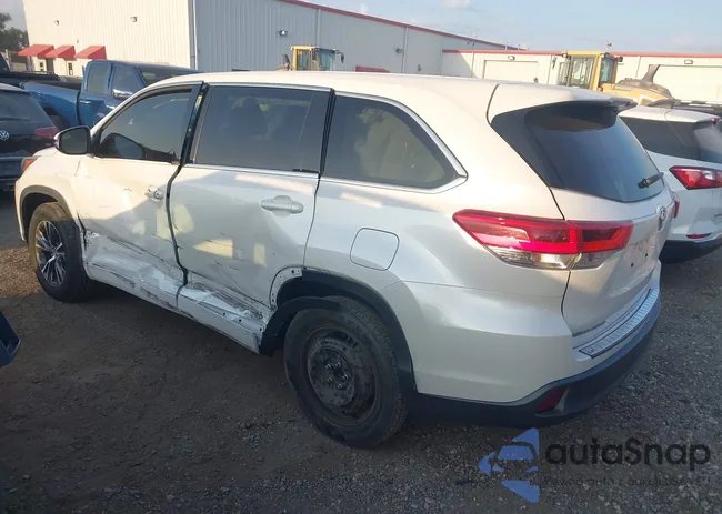 5TDZZRFH1JS270125: 43522803