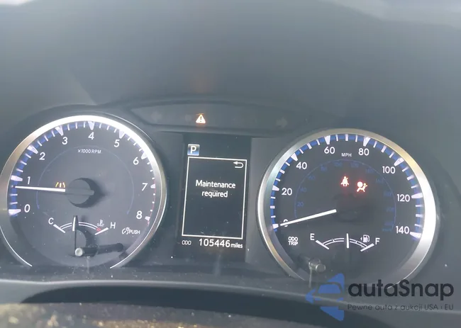 5TDZZRFH1JS270125: 43522803