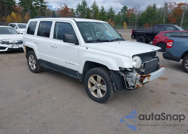 1J4NF1GB3BD174670: 43522809