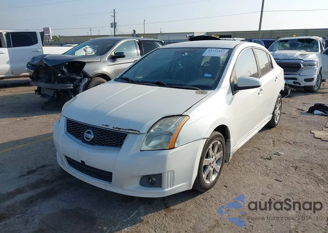 3N1AB6AP7CL731984: 43522813