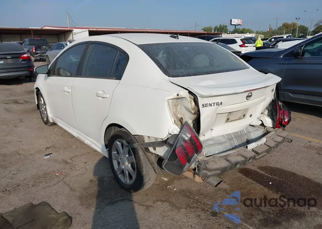 3N1AB6AP7CL731984: 43522813