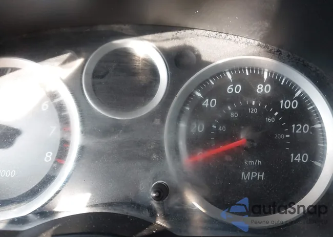 3N1AB6AP7CL731984: 43522813