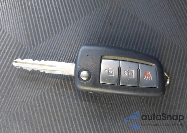 KNMAT2MV5FP535032: 43522817