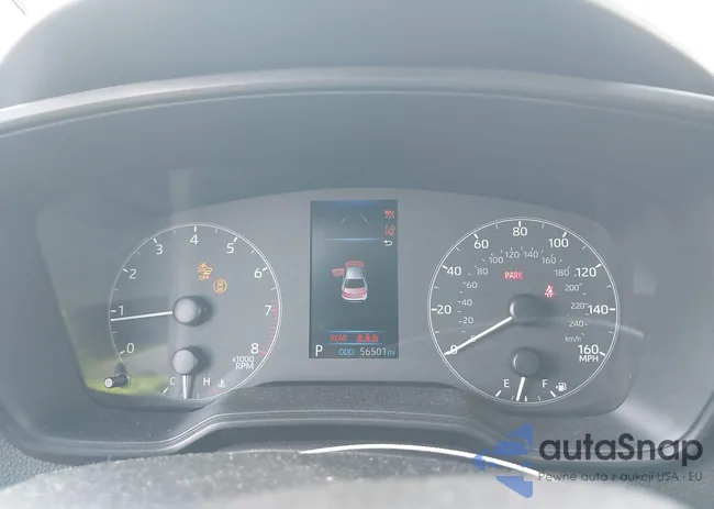 5YFB4MDE0PP053792: 43522820