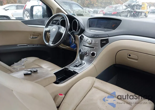 4S4WX9GD3A4401180: 43522819