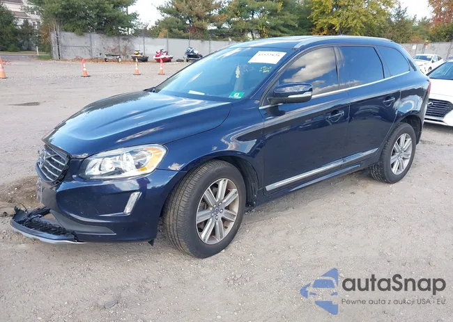 YV4612RK6G2785742: 43522825