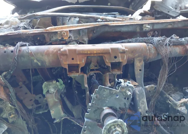 JN1AZ4EH5KM422313: 43522827