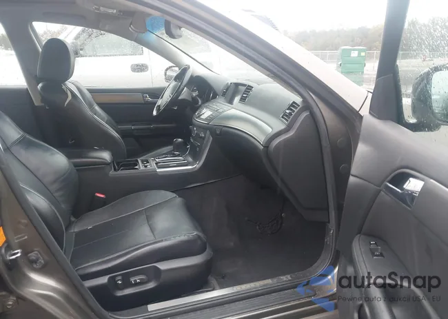 JNKAY01EX6M116197: 43522833