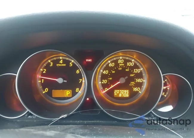 JNKAY01EX6M116197: 43522833