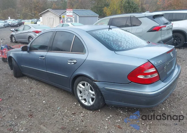 WDBUF82J54X111160: 43522831