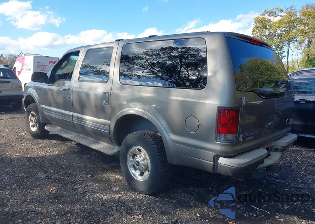 1FMNU43S03EA92003: 43522837